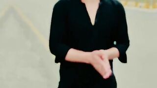 status,status video,status song,status whatsap,beast song,good song,video,natural