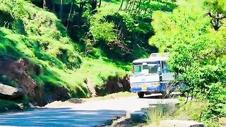 status,status video,status song,status whatsap,beast song,good song,video,natural