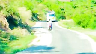 status,status video,status song,status whatsap,beast song,good song,video,natural