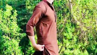 status,status video,status song,status whatsap,beast song,good song,video,natural