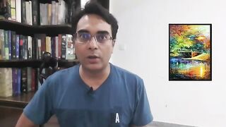Second big decision of Justice Amir Farooq against govt in last two weeks | Asad Ullah Khan