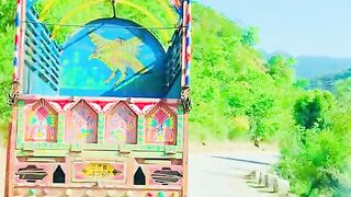 status,status video,status song,status whatsap,beast song,good song,video,natural