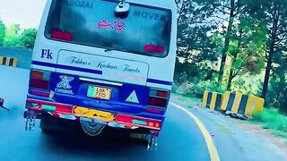2460,status,status video,status song,status whatsap,beast song,good song,video,natural