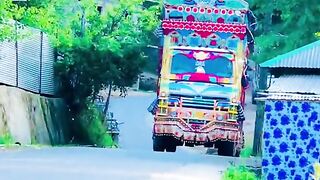 status,status video,status song,status whatsap,beast song,good song,video,natural