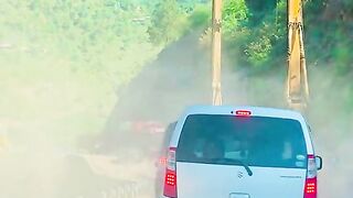 status,status video,status song,status whatsap,beast song,good song,video,natural