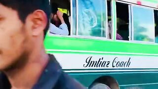 status,status video,status song,status whatsap,beast song,good song,video,natural