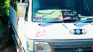 status,status video,status song,status whatsap,beast song,good song,video,natural