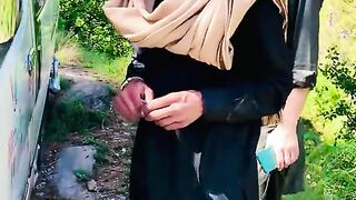 status,status video,status song,status whatsap,beast song,good song,video,natural