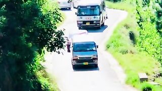status,status video,status song,status whatsap,beast song,good song,video,natural