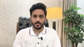 Congrats UNO Openly Jump In For Imran Khan |Big Statement By New York Detail By Makhdoom Shahabuddin