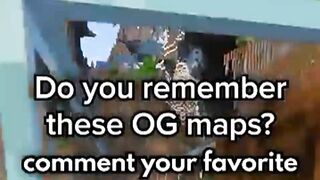 Minecraft Nostalgia 2