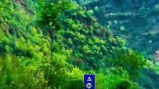 2470,status,status video,status song,status whatsap,beast song,good song,video,natural