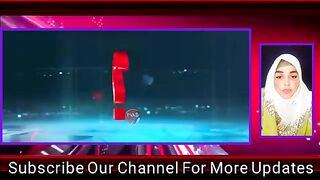 Garida faroqui Vs Mubashir Zaidi | Fight Between Garida and Mubashir Zaidi | Imran khan