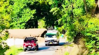status,status video,status song,status whatsap,beast song,good song,video,natural