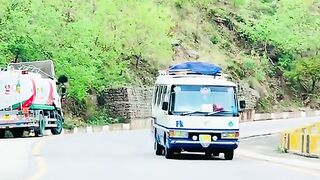 status,status video,status song,status whatsap,beast song,good song,video,natural