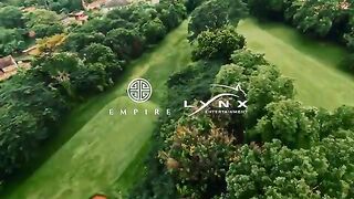 Kuami Eugene - Monica (Official Video)