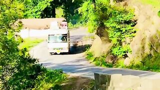 status,status video,status song,status whatsap,beast song,good song,video,natural