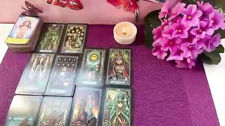 SCORPIO Monthly horoscope for July