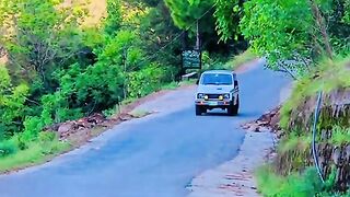 status,status video,status song,status whatsap,beast song,good song,video,natural