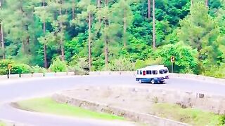 status,status video,status song,status whatsap,beast song,good song,video,natural