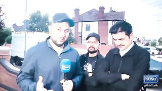 Sher Afzal Marwat Hard Hitting Reply to Fawad Chaudhary | Meets Imran Khan ! | Exclusive Interview