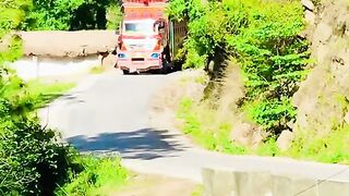 status,status video,status song,status whatsap,beast song,good song,video,natural