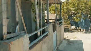 Yasmine - Ramantxada ( Official Video ) [2024]