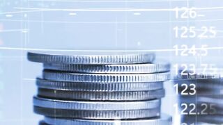 How to Take Control of Your Money?