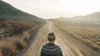 How to Save for the Future?