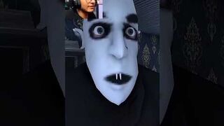 TOP 3 HORROR MOMENTS ???? OF INDIAN GAMERS