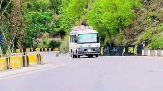 status,status video,status song,status whatsap,beast song,good song,video,natural