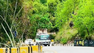 2480,status,status video,status song,status whatsap,beast song,good song,video,natural