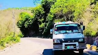 status,status video,status song,status whatsap,beast song,good song,video,natural