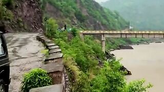 status,status video,status song,status whatsap,beast song,good song,video,natural