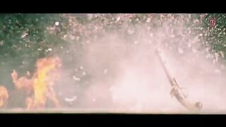 Dus Bahane Karke Le Gaye Dil  Dus  Zayed K, Abhishek B  K K, Shaan  Vishal Dadlani, Shekhar