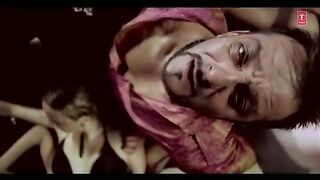 Saaki Saaki Full Song  Musafir  Sanjay Dutt  Koena Mitra