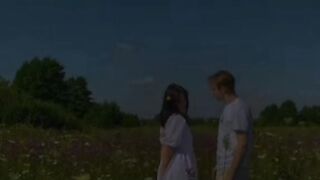 remix music 3