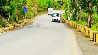 status,status video,status song,status whatsap,beast song,good song,video,natural