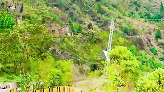 status,status video,status song,status whatsap,beast song,good song,video,natural