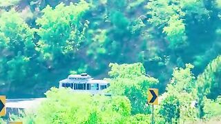 status,status video,status song,status whatsap,beast song,good song,video,natural
