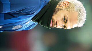 neymar 4