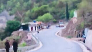 status,status video,status song,status whatsap,beast song,good song,video,natural