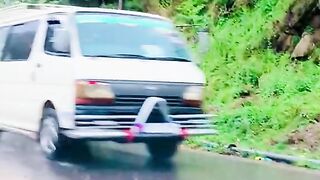 2490,status,status video,status song,status whatsap,beast song,good song,video,natural