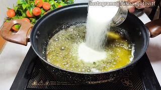 ЖАРИМ МАНКУ! НИКТО НЕ ВЕРИТ ЧТО Я ГОТОВЛЮ ИХ ТАК ПРОСТО!