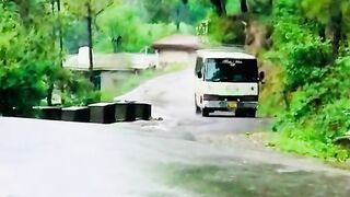 status,status video,status song,status whatsap,beast song,good song,video,natural
