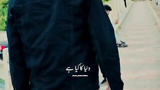 status,status video,status song,status whatsap,beast song,good song,video,natural