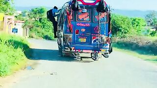 status,status video,status song,status whatsap,beast song,good song,video,natural