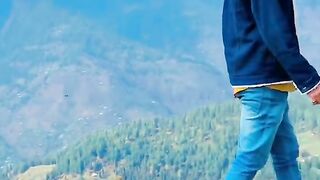 status,status video,status song,status whatsap,beast song,good song,video,natural