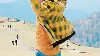 status,status video,status song,status whatsap,beast song,good song,video,natural