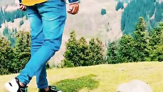 status,status video,status song,status whatsap,beast song,good song,video,natural